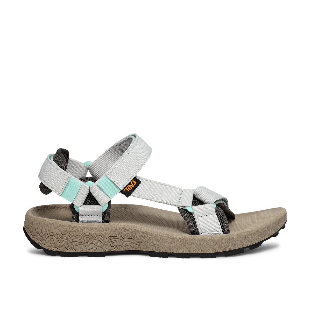 Women's Cork - Soled Espadrille Sandals with a Rope - Trimmed Upper in Navy for a Summer Vibe Women's Cork - Soled Espadrille Sandals with a Rope - Trimmed Upper in Navy for a Summer Vibe Women's Cork - Soled Espadrille Sandals with a Rope - Trimmed Upper in Navy for a Summer Vibe Teva Women's Hydratrek Sandal in Lunar Rock Women's Cork - Soled Espadrille Sandals with a Rope - Trimmed Upper in Navy for a Summer Vibe Women's Cork - Soled Espadrille Sandals with a Rope - Trimmed Upper in Navy for a Summer Vibe Women's Cork - Soled Espadrille Sandals with a Rope - Trimmed Upper in Navy for a Summer Vibe Teva Women's Hydratrek Sandal in Lunar Rock