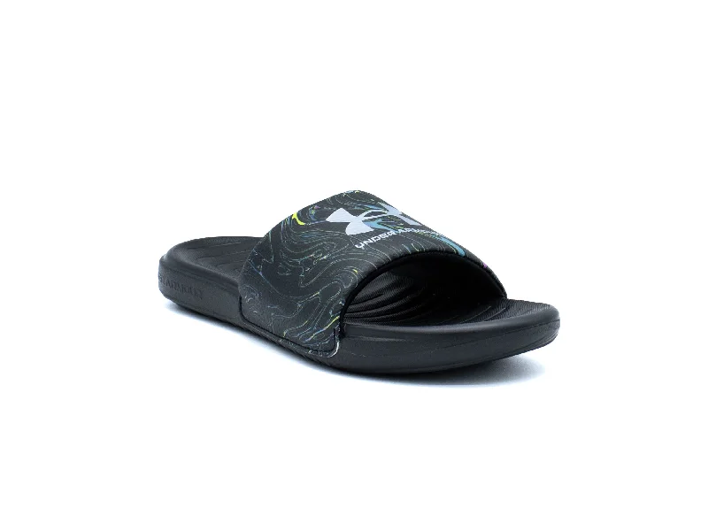Women's Sandals with a Floral - Printed Upper in Pink for a Feminine Spring Look Women's Sandals with a Floral - Printed Upper in Pink for a Feminine Spring Look Women's Sandals with a Floral - Printed Upper in Pink for a Feminine Spring Look UNDER ARMOUR Ansa Women's Sandals with a Floral - Printed Upper in Pink for a Feminine Spring Look Women's Sandals with a Floral - Printed Upper in Pink for a Feminine Spring Look Women's Sandals with a Floral - Printed Upper in Pink for a Feminine Spring Look UNDER ARMOUR Ansa