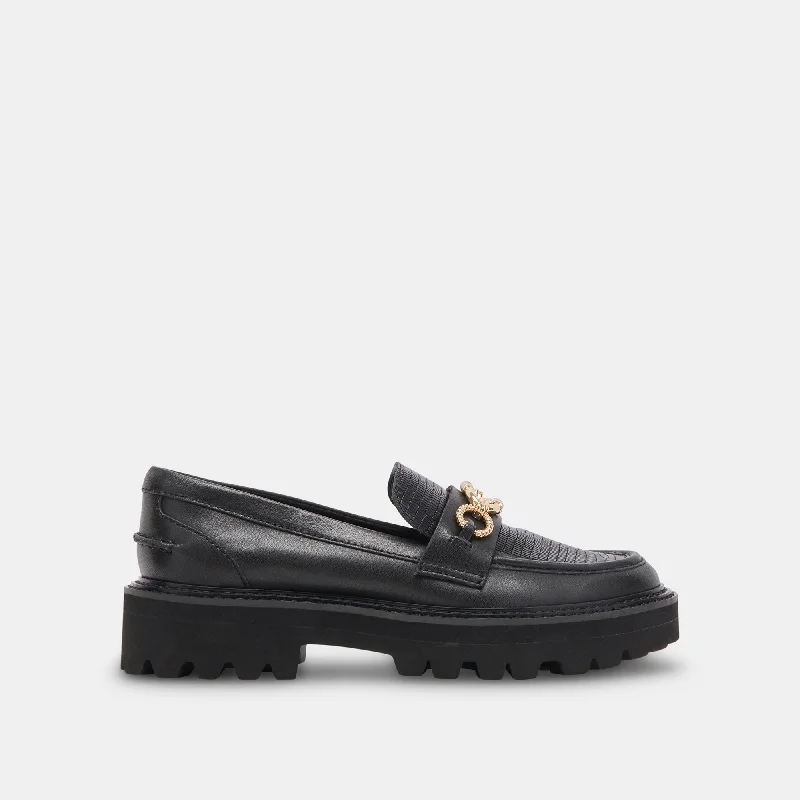 Women's Premium Leather Tassel Loafers in Dark Brown for a Classic Office Look Women's Premium Leather Tassel Loafers in Dark Brown for a Classic Office Look MAMBO LOAFERS BLACK MULTI LEATHER Women's Premium Leather Tassel Loafers in Dark Brown for a Classic Office Look Women's Premium Leather Tassel Loafers in Dark Brown for a Classic Office Look MAMBO LOAFERS BLACK MULTI LEATHER