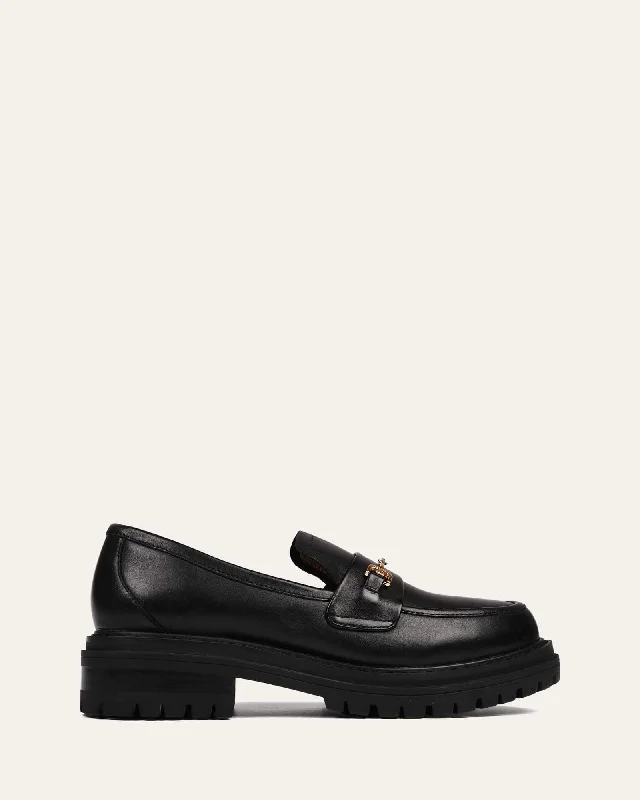 Women's Fur - Lined Loafers in Tan for a Cozy Winter Option Women's Fur - Lined Loafers in Tan for a Cozy Winter Option BRIXTON LOAFERS BLACK LEATHER Women's Fur - Lined Loafers in Tan for a Cozy Winter Option Women's Fur - Lined Loafers in Tan for a Cozy Winter Option BRIXTON LOAFERS BLACK LEATHER