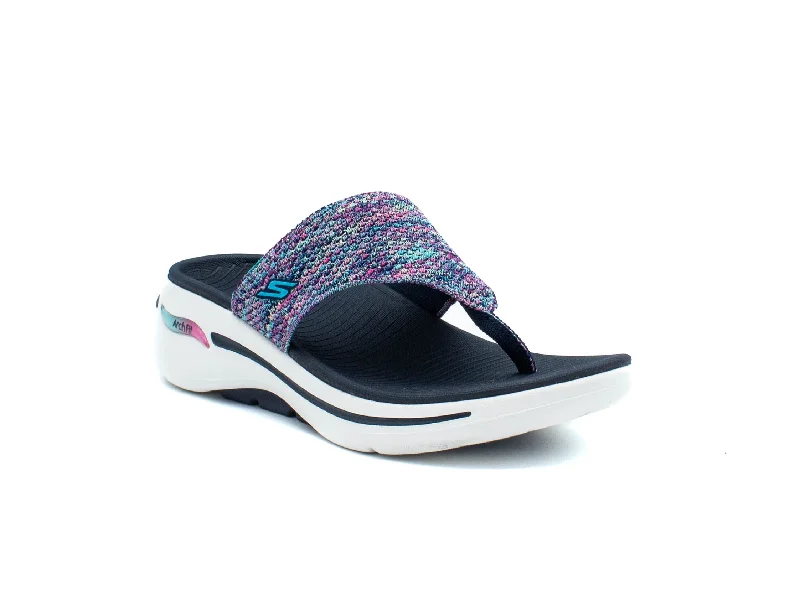 Women's Ankle - Strap Sandals with a Block Heel in Red for a Sophisticated Style Women's Ankle - Strap Sandals with a Block Heel in Red for a Sophisticated Style Women's Ankle - Strap Sandals with a Block Heel in Red for a Sophisticated Style SKECHERS GO WALK Arch Fit® S Women's Ankle - Strap Sandals with a Block Heel in Red for a Sophisticated Style Women's Ankle - Strap Sandals with a Block Heel in Red for a Sophisticated Style Women's Ankle - Strap Sandals with a Block Heel in Red for a Sophisticated Style SKECHERS GO WALK Arch Fit® S