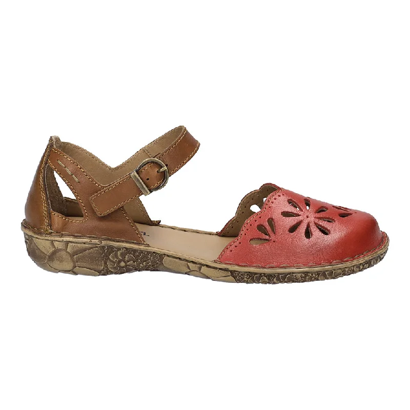 Women's Thong Sandals with a Beaded Design in Multicolor for a Beachy Aesthetic Women's Thong Sandals with a Beaded Design in Multicolor for a Beachy Aesthetic Women's Thong Sandals with a Beaded Design in Multicolor for a Beachy Aesthetic Josef Seibel 79504 476 471 Rosalie 04 Rubin-combi Women's Thong Sandals with a Beaded Design in Multicolor for a Beachy Aesthetic Women's Thong Sandals with a Beaded Design in Multicolor for a Beachy Aesthetic Women's Thong Sandals with a Beaded Design in Multicolor for a Beachy Aesthetic Josef Seibel 79504 476 471 Rosalie 04 Rubin-combi