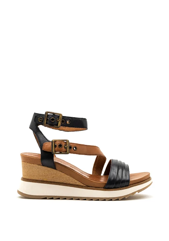 Women's Thong Sandals with a Beaded Design in Multicolor for a Beachy Aesthetic Women's Thong Sandals with a Beaded Design in Multicolor for a Beachy Aesthetic Women's Thong Sandals with a Beaded Design in Multicolor for a Beachy Aesthetic Tamaris Leather Ankle Strap Wedge Sandal, Navy & Tan