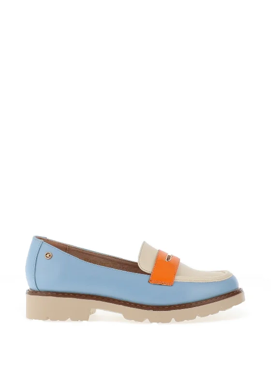 Women's Embroidered Floral Pattern Loafers in Beige for a Spring - Inspired Outfit Women's Embroidered Floral Pattern Loafers in Beige for a Spring - Inspired Outfit Zanni & Co. Veasna Colour Block Loafers, Aqua Mix Women's Embroidered Floral Pattern Loafers in Beige for a Spring - Inspired Outfit Women's Embroidered Floral Pattern Loafers in Beige for a Spring - Inspired Outfit Zanni & Co. Veasna Colour Block Loafers, Aqua Mix