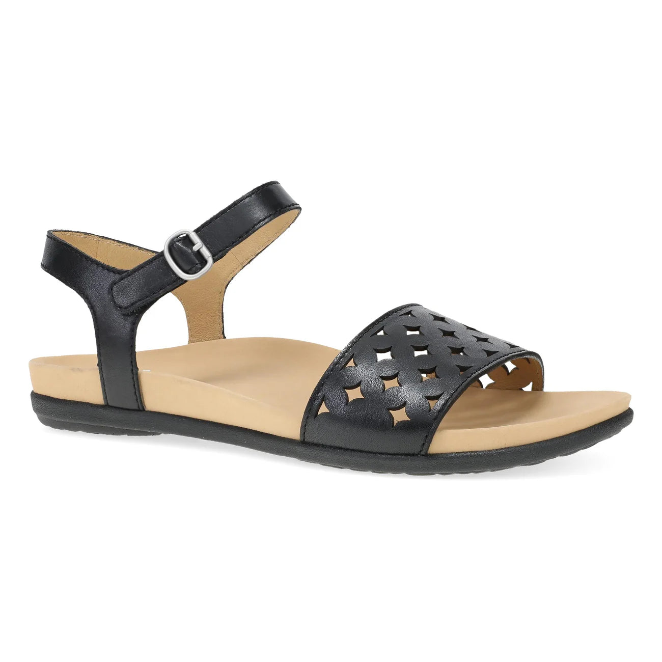 Women's Sandals with a Floral - Printed Upper in Pink for a Feminine Spring Look Women's Sandals with a Floral - Printed Upper in Pink for a Feminine Spring Look Women's Sandals with a Floral - Printed Upper in Pink for a Feminine Spring Look Dansko Jodie Women's Sandals with a Floral - Printed Upper in Pink for a Feminine Spring Look Women's Sandals with a Floral - Printed Upper in Pink for a Feminine Spring Look Women's Sandals with a Floral - Printed Upper in Pink for a Feminine Spring Look Dansko Jodie