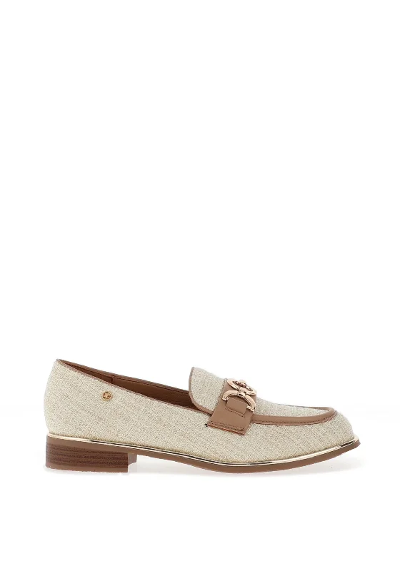 Women's Geometric - Patterned Loafers in Multicolor for a Fashion - Forward Look Women's Geometric - Patterned Loafers in Multicolor for a Fashion - Forward Look Zanni & Co. Alexandria Tweed Effect Loafers, Whirled Women's Geometric - Patterned Loafers in Multicolor for a Fashion - Forward Look Women's Geometric - Patterned Loafers in Multicolor for a Fashion - Forward Look Zanni & Co. Alexandria Tweed Effect Loafers, Whirled