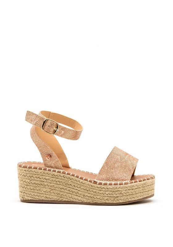 Women's Sandals with a Wedge Heel and a Tassel Detail in Orange for a Trendy Look Women's Sandals with a Wedge Heel and a Tassel Detail in Orange for a Trendy Look Women's Sandals with a Wedge Heel and a Tassel Detail in Orange for a Trendy Look Rant & Rave Myla Espadrille Platform Wedge Sandals, Pink Women's Sandals with a Wedge Heel and a Tassel Detail in Orange for a Trendy Look Women's Sandals with a Wedge Heel and a Tassel Detail in Orange for a Trendy Look Women's Sandals with a Wedge Heel and a Tassel Detail in Orange for a Trendy Look Rant & Rave Myla Espadrille Platform Wedge Sandals, Pink