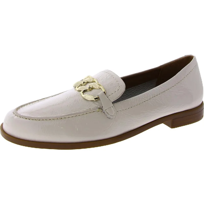 Women's Tassel - Trimmed Loafers with a Low Heel in Olive Green for a Trendy Twist Women's Tassel - Trimmed Loafers with a Low Heel in Olive Green for a Trendy Twist Sevyn Womens Chain Slip-On Loafers Women's Tassel - Trimmed Loafers with a Low Heel in Olive Green for a Trendy Twist Women's Tassel - Trimmed Loafers with a Low Heel in Olive Green for a Trendy Twist Sevyn Womens Chain Slip-On Loafers