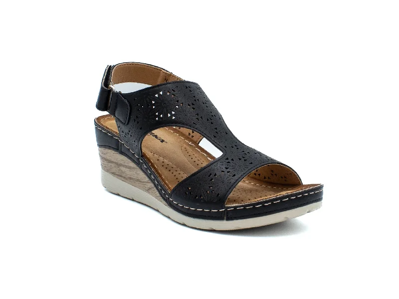 Women's Rhinestone - Embellished Open - Toe Sandals in Silver for a Glamorous Party Look Women's Rhinestone - Embellished Open - Toe Sandals in Silver for a Glamorous Party Look Women's Rhinestone - Embellished Open - Toe Sandals in Silver for a Glamorous Party Look ROMIKA Elaine 03 Women's Rhinestone - Embellished Open - Toe Sandals in Silver for a Glamorous Party Look Women's Rhinestone - Embellished Open - Toe Sandals in Silver for a Glamorous Party Look Women's Rhinestone - Embellished Open - Toe Sandals in Silver for a Glamorous Party Look ROMIKA Elaine 03