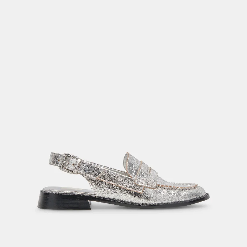 Women's Cashmere - Lined Loafers in Burgundy for Warmth in Winter Women's Cashmere - Lined Loafers in Burgundy for Warmth in Winter HARDI LOAFERS SILVER CRACKLED LEATHER Women's Cashmere - Lined Loafers in Burgundy for Warmth in Winter Women's Cashmere - Lined Loafers in Burgundy for Warmth in Winter HARDI LOAFERS SILVER CRACKLED LEATHER