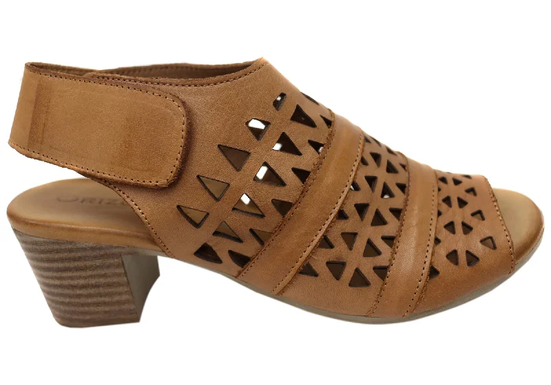 Women's Sandals with a Floral - Printed Upper in Pink for a Feminine Spring Look Women's Sandals with a Floral - Printed Upper in Pink for a Feminine Spring Look Women's Sandals with a Floral - Printed Upper in Pink for a Feminine Spring Look Orizonte Lexy Womens Comfortable European Leather Mid Heel Sandals Women's Sandals with a Floral - Printed Upper in Pink for a Feminine Spring Look Women's Sandals with a Floral - Printed Upper in Pink for a Feminine Spring Look Women's Sandals with a Floral - Printed Upper in Pink for a Feminine Spring Look Orizonte Lexy Womens Comfortable European Leather Mid Heel Sandals