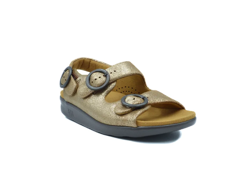 Women's Flat Slide Sandals with a Memory Foam Insole in White for All - Day Comfort Women's Flat Slide Sandals with a Memory Foam Insole in White for All - Day Comfort Women's Flat Slide Sandals with a Memory Foam Insole in White for All - Day Comfort SAS Relaxed Women's Flat Slide Sandals with a Memory Foam Insole in White for All - Day Comfort Women's Flat Slide Sandals with a Memory Foam Insole in White for All - Day Comfort Women's Flat Slide Sandals with a Memory Foam Insole in White for All - Day Comfort SAS Relaxed