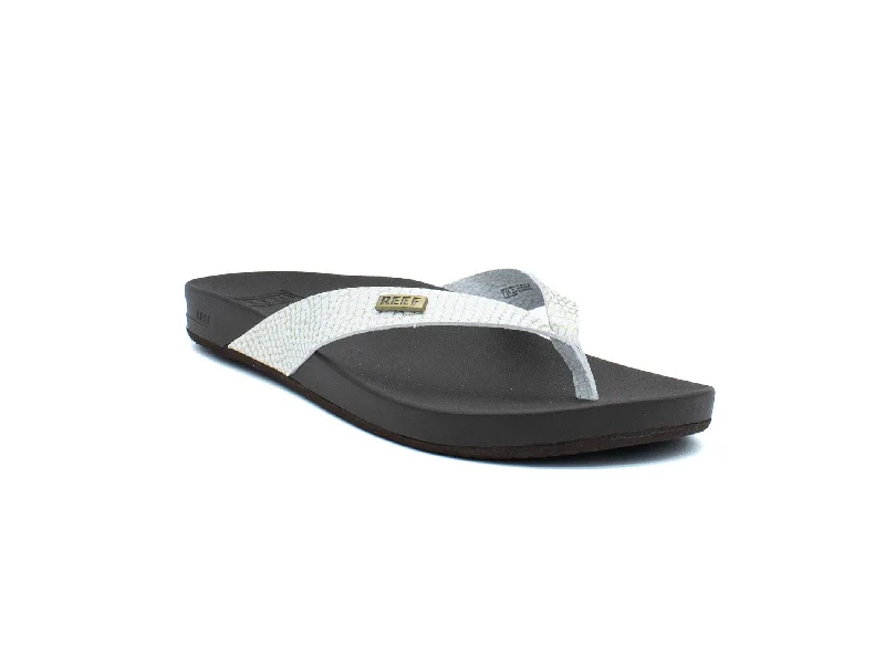 Women's Cork - Soled Espadrille Sandals with a Rope - Trimmed Upper in Navy for a Summer Vibe Women's Cork - Soled Espadrille Sandals with a Rope - Trimmed Upper in Navy for a Summer Vibe Women's Cork - Soled Espadrille Sandals with a Rope - Trimmed Upper in Navy for a Summer Vibe REEF Cushion Court