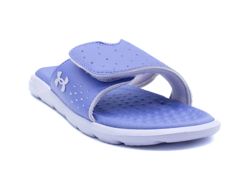 Women's Leather - Strapped Sandals with a Braided Detail in Brown for a Rustic Appeal Women's Leather - Strapped Sandals with a Braided Detail in Brown for a Rustic Appeal Women's Leather - Strapped Sandals with a Braided Detail in Brown for a Rustic Appeal UNDER ARMOUR Ignite Pro Women's Leather - Strapped Sandals with a Braided Detail in Brown for a Rustic Appeal Women's Leather - Strapped Sandals with a Braided Detail in Brown for a Rustic Appeal Women's Leather - Strapped Sandals with a Braided Detail in Brown for a Rustic Appeal UNDER ARMOUR Ignite Pro