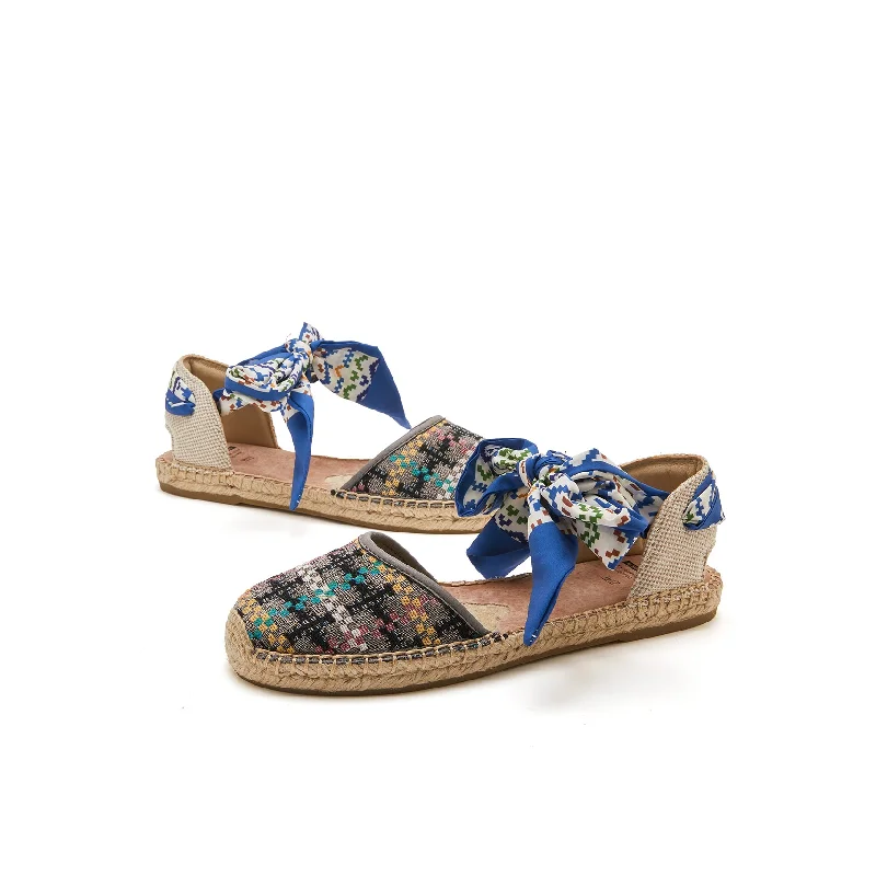 Women's Tassel - Trimmed Loafers with a Low Heel in Olive Green for a Trendy Twist Women's Tassel - Trimmed Loafers with a Low Heel in Olive Green for a Trendy Twist Handmade Women’s Slip-On Espadrille Fabric Loafers Flats Stripe Sandals -05332W Women's Tassel - Trimmed Loafers with a Low Heel in Olive Green for a Trendy Twist Women's Tassel - Trimmed Loafers with a Low Heel in Olive Green for a Trendy Twist Handmade Women’s Slip-On Espadrille Fabric Loafers Flats Stripe Sandals -05332W