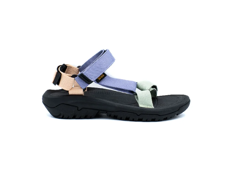 Women's Flat Slide Sandals with a Memory Foam Insole in White for All - Day Comfort Women's Flat Slide Sandals with a Memory Foam Insole in White for All - Day Comfort Women's Flat Slide Sandals with a Memory Foam Insole in White for All - Day Comfort TEVA Hurricane Xlt2 Women's Flat Slide Sandals with a Memory Foam Insole in White for All - Day Comfort Women's Flat Slide Sandals with a Memory Foam Insole in White for All - Day Comfort Women's Flat Slide Sandals with a Memory Foam Insole in White for All - Day Comfort TEVA Hurricane Xlt2
