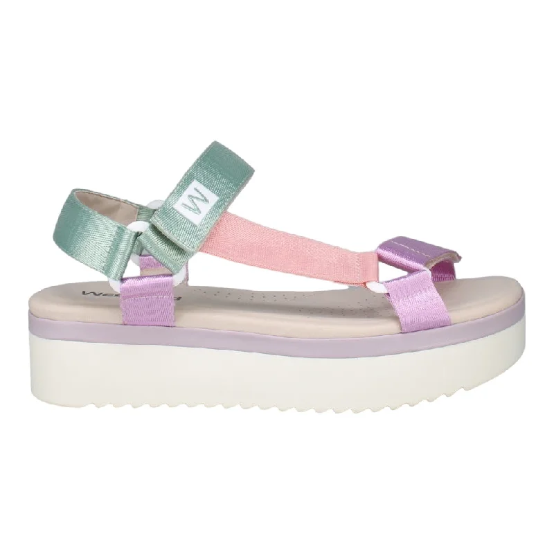 Women's Sandals with a Wedge Heel and a Tassel Detail in Orange for a Trendy Look Women's Sandals with a Wedge Heel and a Tassel Detail in Orange for a Trendy Look Women's Sandals with a Wedge Heel and a Tassel Detail in Orange for a Trendy Look Westland 570001 Mara 01 600 575 Purple-combi