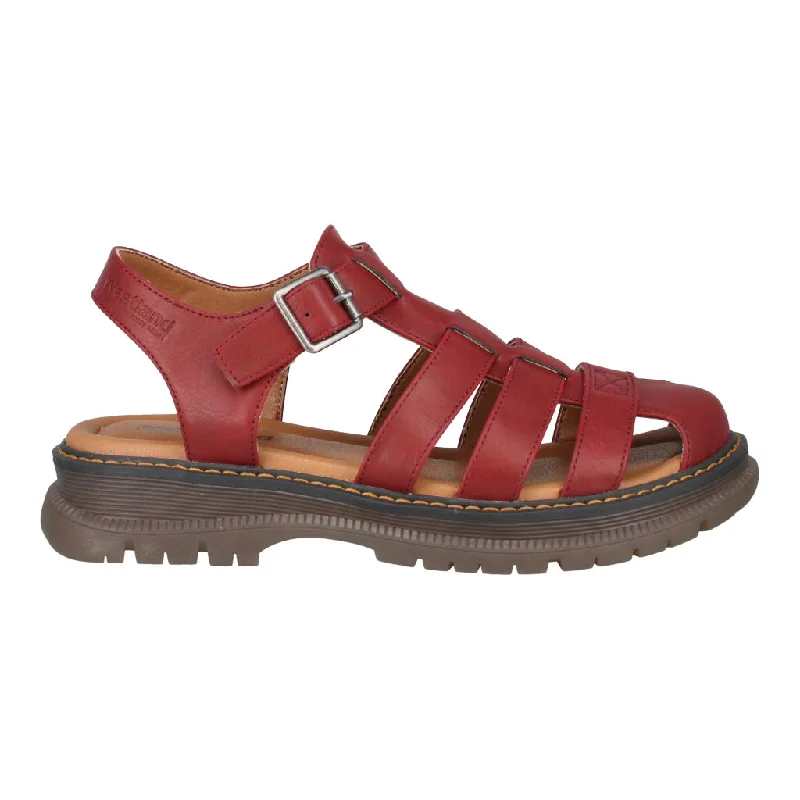 Women's Rhinestone - Embellished Open - Toe Sandals in Silver for a Glamorous Party Look Women's Rhinestone - Embellished Open - Toe Sandals in Silver for a Glamorous Party Look Women's Rhinestone - Embellished Open - Toe Sandals in Silver for a Glamorous Party Look Westland 769529 Peyton 09 780 380 Red Women's Rhinestone - Embellished Open - Toe Sandals in Silver for a Glamorous Party Look Women's Rhinestone - Embellished Open - Toe Sandals in Silver for a Glamorous Party Look Women's Rhinestone - Embellished Open - Toe Sandals in Silver for a Glamorous Party Look Westland 769529 Peyton 09 780 380 Red
