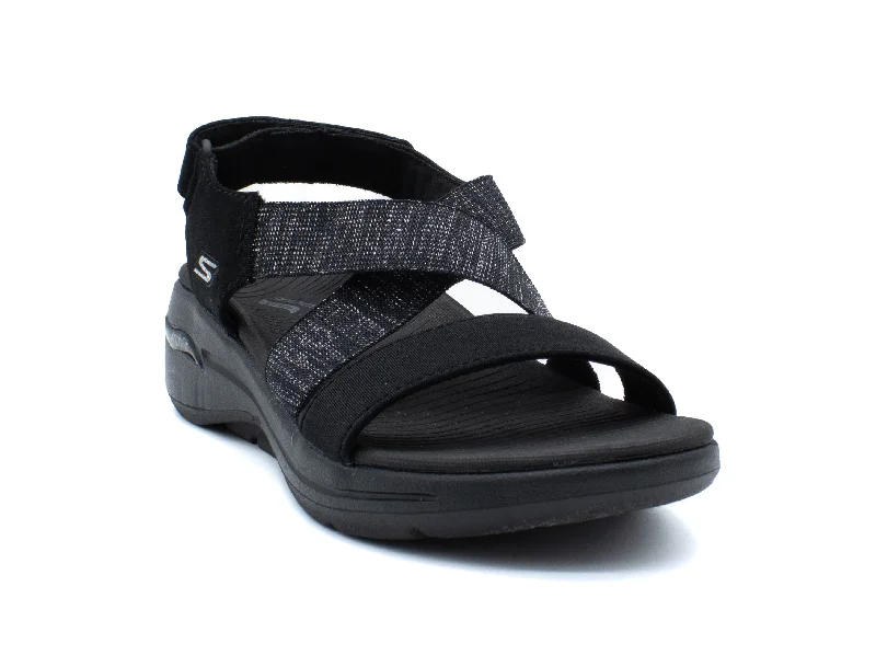 Women's Leather - Strapped Sandals with a Braided Detail in Brown for a Rustic Appeal Women's Leather - Strapped Sandals with a Braided Detail in Brown for a Rustic Appeal Women's Leather - Strapped Sandals with a Braided Detail in Brown for a Rustic Appeal SKECHERS GOwalk Arch Fit - Astonish Women's Leather - Strapped Sandals with a Braided Detail in Brown for a Rustic Appeal Women's Leather - Strapped Sandals with a Braided Detail in Brown for a Rustic Appeal Women's Leather - Strapped Sandals with a Braided Detail in Brown for a Rustic Appeal SKECHERS GOwalk Arch Fit - Astonish
