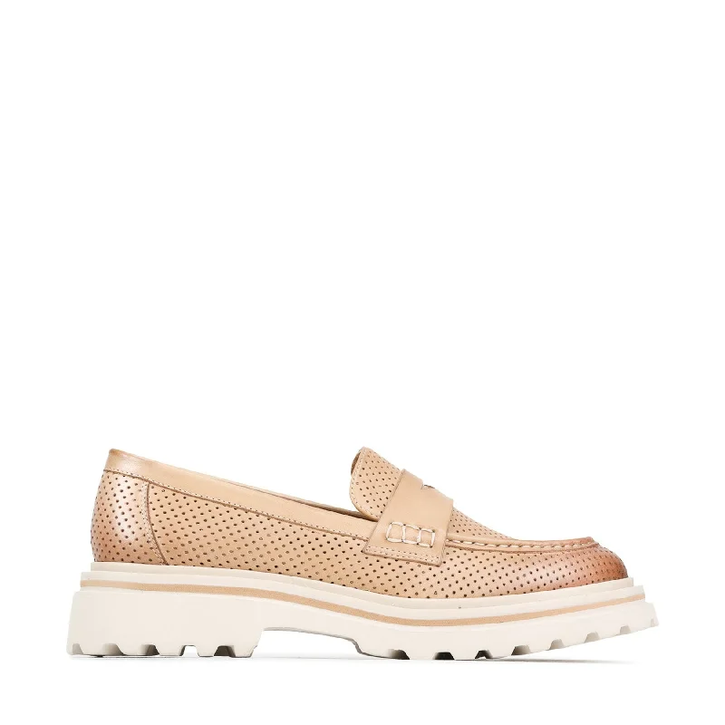 Women's Premium Leather Tassel Loafers in Dark Brown for a Classic Office Look Women's Premium Leather Tassel Loafers in Dark Brown for a Classic Office Look SUMIYA LEATHER LOAFERS Women's Premium Leather Tassel Loafers in Dark Brown for a Classic Office Look Women's Premium Leather Tassel Loafers in Dark Brown for a Classic Office Look SUMIYA LEATHER LOAFERS