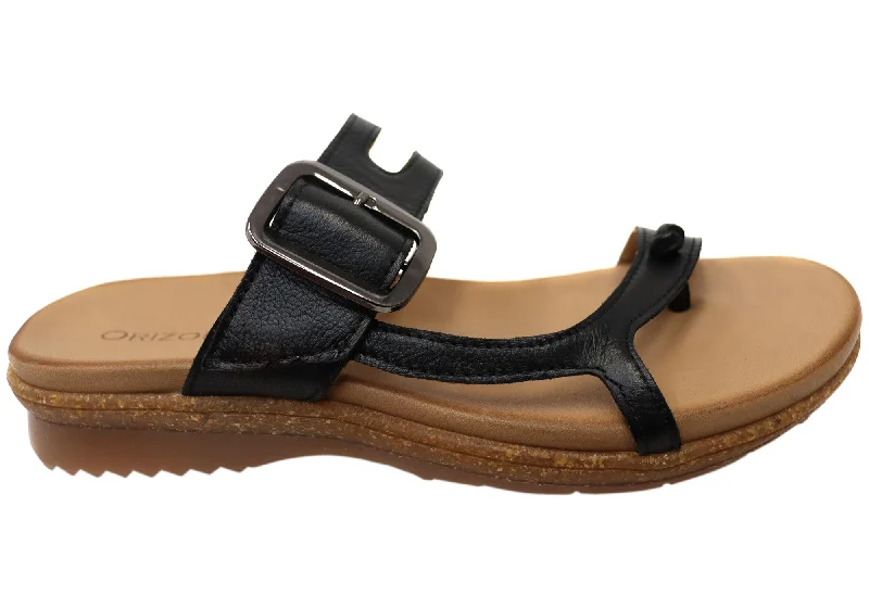 Women's Sandals with a Floral - Printed Upper in Pink for a Feminine Spring Look Women's Sandals with a Floral - Printed Upper in Pink for a Feminine Spring Look Women's Sandals with a Floral - Printed Upper in Pink for a Feminine Spring Look Orizonte Balmaine Womens Comfortable European Leather Thongs Sandals Women's Sandals with a Floral - Printed Upper in Pink for a Feminine Spring Look Women's Sandals with a Floral - Printed Upper in Pink for a Feminine Spring Look Women's Sandals with a Floral - Printed Upper in Pink for a Feminine Spring Look Orizonte Balmaine Womens Comfortable European Leather Thongs Sandals