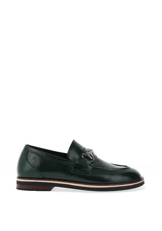 Women's Fur - Lined Loafers in Tan for a Cozy Winter Option Women's Fur - Lined Loafers in Tan for a Cozy Winter Option Zanni & Co Afulas Patent Link Loafers, Forest Green Women's Fur - Lined Loafers in Tan for a Cozy Winter Option Women's Fur - Lined Loafers in Tan for a Cozy Winter Option Zanni & Co Afulas Patent Link Loafers, Forest Green