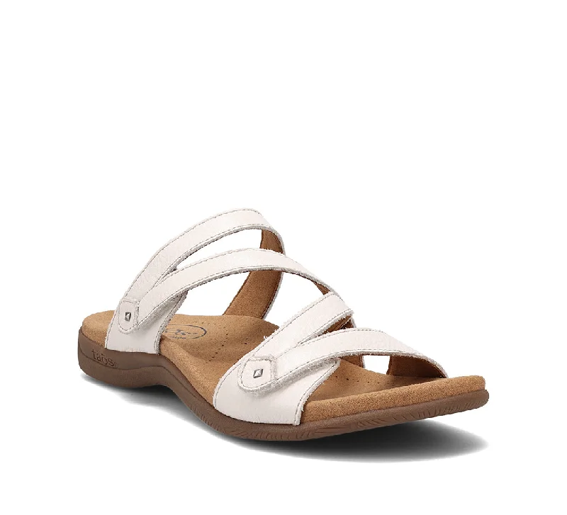 Women's Cork - Soled Espadrille Sandals with a Rope - Trimmed Upper in Navy for a Summer Vibe Women's Cork - Soled Espadrille Sandals with a Rope - Trimmed Upper in Navy for a Summer Vibe Women's Cork - Soled Espadrille Sandals with a Rope - Trimmed Upper in Navy for a Summer Vibe Double U - White Women's Cork - Soled Espadrille Sandals with a Rope - Trimmed Upper in Navy for a Summer Vibe Women's Cork - Soled Espadrille Sandals with a Rope - Trimmed Upper in Navy for a Summer Vibe Women's Cork - Soled Espadrille Sandals with a Rope - Trimmed Upper in Navy for a Summer Vibe Double U - White