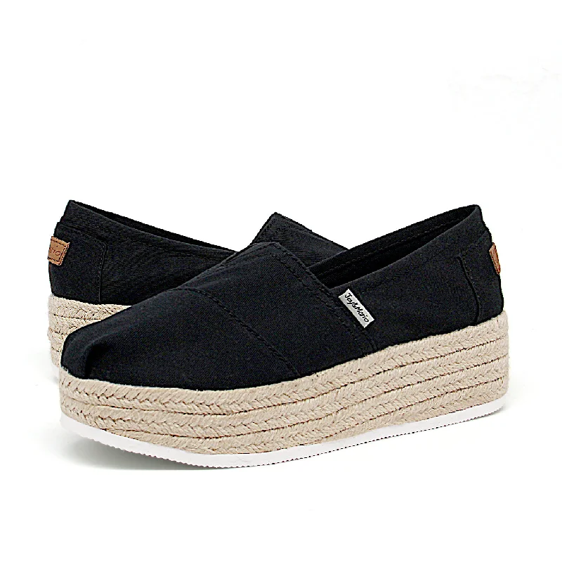 Women's Cashmere - Lined Loafers in Burgundy for Warmth in Winter Women's Cashmere - Lined Loafers in Burgundy for Warmth in Winter Handmade Women’s Slip-On Espadrille Denim Loafers Wedges in Black-A86118W