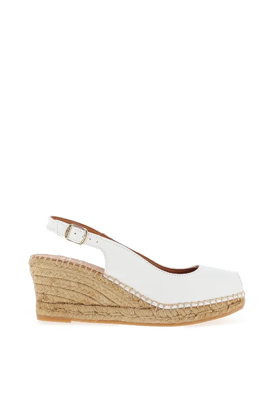Women's Sandals with a Wedge Heel and a Tassel Detail in Orange for a Trendy Look Women's Sandals with a Wedge Heel and a Tassel Detail in Orange for a Trendy Look Women's Sandals with a Wedge Heel and a Tassel Detail in Orange for a Trendy Look Toni Pons Croacia Leather Wedge Sandals, White Women's Sandals with a Wedge Heel and a Tassel Detail in Orange for a Trendy Look Women's Sandals with a Wedge Heel and a Tassel Detail in Orange for a Trendy Look Women's Sandals with a Wedge Heel and a Tassel Detail in Orange for a Trendy Look Toni Pons Croacia Leather Wedge Sandals, White