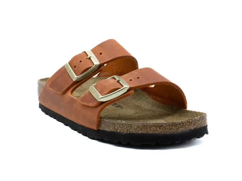 Women's Strappy Gladiator Sandals with Buckle Closures in Tan for a Boho Look Women's Strappy Gladiator Sandals with Buckle Closures in Tan for a Boho Look Women's Strappy Gladiator Sandals with Buckle Closures in Tan for a Boho Look BIRKENSTOCK Bend Low Suede Leather