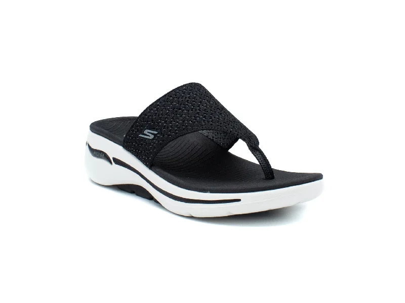 Women's Sandals with a Floral - Printed Upper in Pink for a Feminine Spring Look Women's Sandals with a Floral - Printed Upper in Pink for a Feminine Spring Look Women's Sandals with a Floral - Printed Upper in Pink for a Feminine Spring Look SKECHERS GO WALK Arch Fit® - Weekender Women's Sandals with a Floral - Printed Upper in Pink for a Feminine Spring Look Women's Sandals with a Floral - Printed Upper in Pink for a Feminine Spring Look Women's Sandals with a Floral - Printed Upper in Pink for a Feminine Spring Look SKECHERS GO WALK Arch Fit® - Weekender