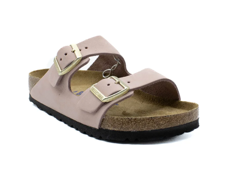 Women's Flat Slide Sandals with a Memory Foam Insole in White for All - Day Comfort Women's Flat Slide Sandals with a Memory Foam Insole in White for All - Day Comfort Women's Flat Slide Sandals with a Memory Foam Insole in White for All - Day Comfort BIRKENSTOCK Arizona Women's Flat Slide Sandals with a Memory Foam Insole in White for All - Day Comfort Women's Flat Slide Sandals with a Memory Foam Insole in White for All - Day Comfort Women's Flat Slide Sandals with a Memory Foam Insole in White for All - Day Comfort BIRKENSTOCK Arizona