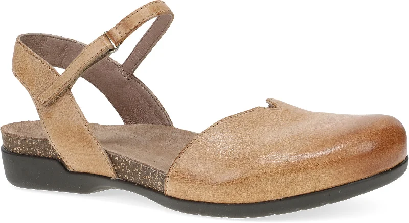 Women's Sandals with a Wedge Heel and a Tassel Detail in Orange for a Trendy Look Women's Sandals with a Wedge Heel and a Tassel Detail in Orange for a Trendy Look Women's Sandals with a Wedge Heel and a Tassel Detail in Orange for a Trendy Look Rowan - Honey