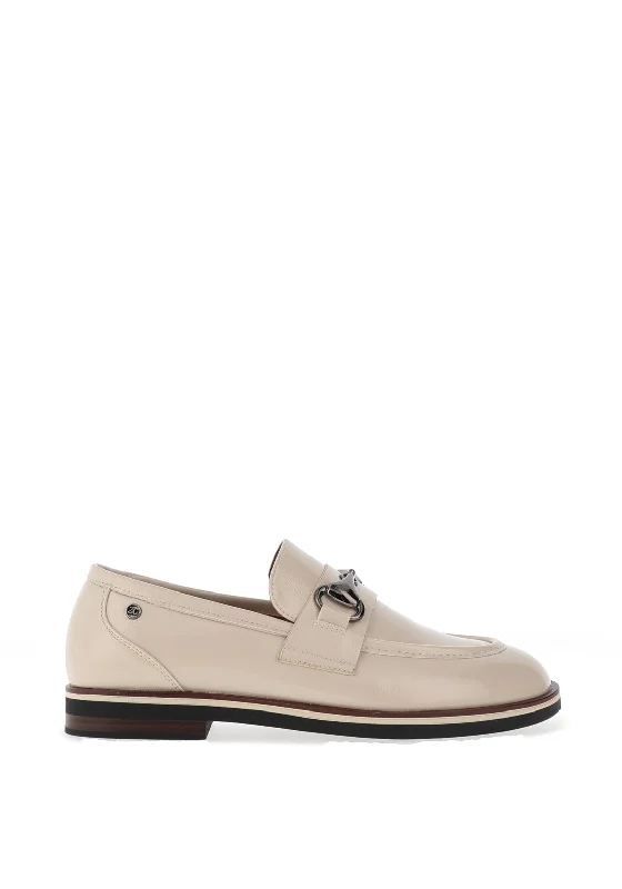 Women's Glitter - Embellished Loafers in Silver for a Sparkly Party Look Women's Glitter - Embellished Loafers in Silver for a Sparkly Party Look Zanni & Co Afulas Patent Link Loafers, Chiffon Women's Glitter - Embellished Loafers in Silver for a Sparkly Party Look Women's Glitter - Embellished Loafers in Silver for a Sparkly Party Look Zanni & Co Afulas Patent Link Loafers, Chiffon