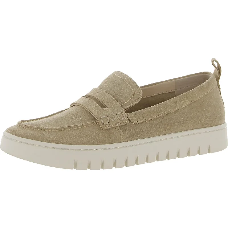 sand suede