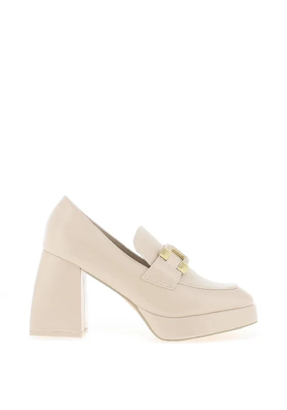 Women's Tassel - Trimmed Loafers with a Low Heel in Olive Green for a Trendy Twist Women's Tassel - Trimmed Loafers with a Low Heel in Olive Green for a Trendy Twist Menbur Patent Heeled Loafers, Off White Women's Tassel - Trimmed Loafers with a Low Heel in Olive Green for a Trendy Twist Women's Tassel - Trimmed Loafers with a Low Heel in Olive Green for a Trendy Twist Menbur Patent Heeled Loafers, Off White