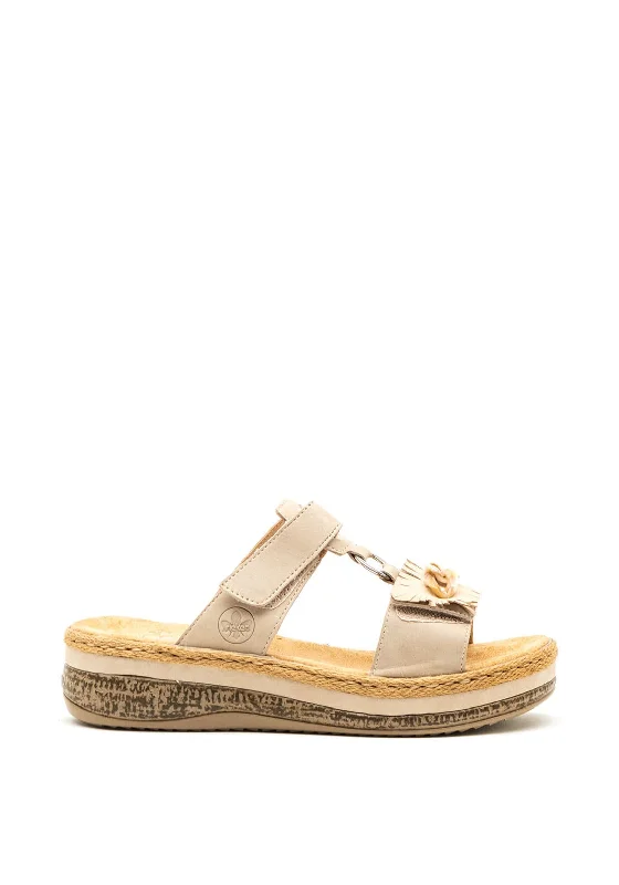Women's Sandals with a Wedge Heel and a Tassel Detail in Orange for a Trendy Look Women's Sandals with a Wedge Heel and a Tassel Detail in Orange for a Trendy Look Women's Sandals with a Wedge Heel and a Tassel Detail in Orange for a Trendy Look Rieker Womens Chain Slip on Sandals, Beige Women's Sandals with a Wedge Heel and a Tassel Detail in Orange for a Trendy Look Women's Sandals with a Wedge Heel and a Tassel Detail in Orange for a Trendy Look Women's Sandals with a Wedge Heel and a Tassel Detail in Orange for a Trendy Look Rieker Womens Chain Slip on Sandals, Beige