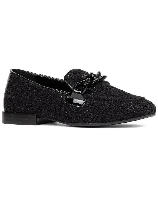 Women's Memory Foam Insole Loafers in Pink for Added Comfort Donald Pliner Bethany Loafer Women's Memory Foam Insole Loafers in Pink for Added Comfort Donald Pliner Bethany Loafer