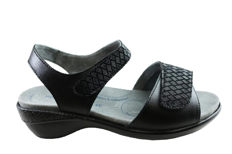 Women's Rhinestone - Embellished Open - Toe Sandals in Silver for a Glamorous Party Look Women's Rhinestone - Embellished Open - Toe Sandals in Silver for a Glamorous Party Look Women's Rhinestone - Embellished Open - Toe Sandals in Silver for a Glamorous Party Look Homyped Savannah Womens Supportive Extra Wide Leather Sandals