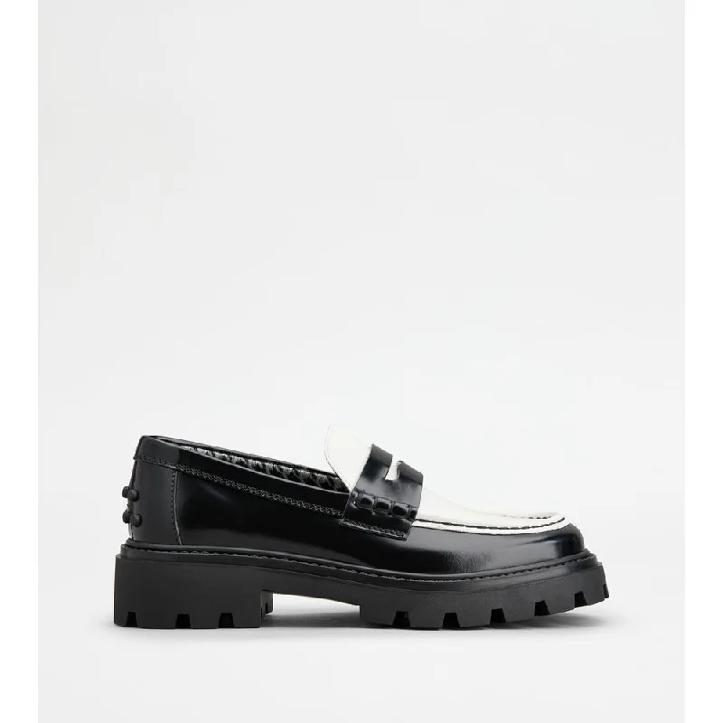 Women's Cashmere - Lined Loafers in Burgundy for Warmth in Winter Women's Cashmere - Lined Loafers in Burgundy for Warmth in Winter Tod's Loafers in Leather Women's Cashmere - Lined Loafers in Burgundy for Warmth in Winter Women's Cashmere - Lined Loafers in Burgundy for Warmth in Winter Tod's Loafers in Leather