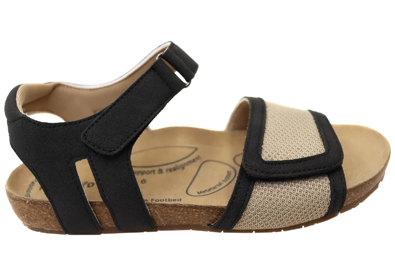 Women's Ankle - Strap Sandals with a Block Heel in Red for a Sophisticated Style Women's Ankle - Strap Sandals with a Block Heel in Red for a Sophisticated Style Women's Ankle - Strap Sandals with a Block Heel in Red for a Sophisticated Style Homyped Womens River Sandal Mesh Comfortable Wide Fit Sandals Women's Ankle - Strap Sandals with a Block Heel in Red for a Sophisticated Style Women's Ankle - Strap Sandals with a Block Heel in Red for a Sophisticated Style Women's Ankle - Strap Sandals with a Block Heel in Red for a Sophisticated Style Homyped Womens River Sandal Mesh Comfortable Wide Fit Sandals