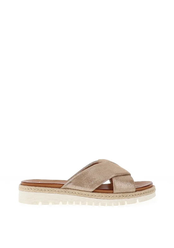 Women's Sandals with a Floral - Printed Upper in Pink for a Feminine Spring Look Women's Sandals with a Floral - Printed Upper in Pink for a Feminine Spring Look Women's Sandals with a Floral - Printed Upper in Pink for a Feminine Spring Look Ara Metallic Slip on Platform Sandals, Gold Women's Sandals with a Floral - Printed Upper in Pink for a Feminine Spring Look Women's Sandals with a Floral - Printed Upper in Pink for a Feminine Spring Look Women's Sandals with a Floral - Printed Upper in Pink for a Feminine Spring Look Ara Metallic Slip on Platform Sandals, Gold