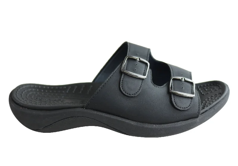 Women's Rhinestone - Embellished Open - Toe Sandals in Silver for a Glamorous Party Look Women's Rhinestone - Embellished Open - Toe Sandals in Silver for a Glamorous Party Look Women's Rhinestone - Embellished Open - Toe Sandals in Silver for a Glamorous Party Look Homyped Womens Niche Comfortable Supportive Slides Sandals