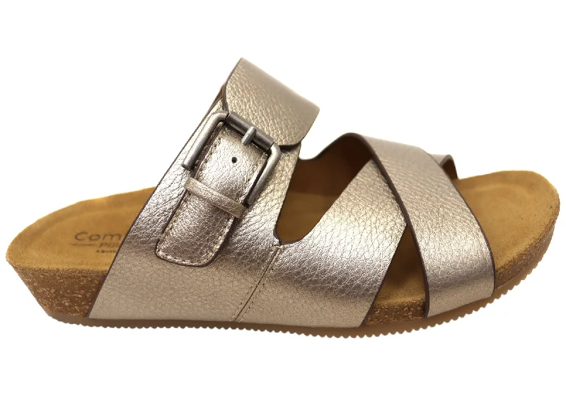 Women's Rhinestone - Embellished Open - Toe Sandals in Silver for a Glamorous Party Look Women's Rhinestone - Embellished Open - Toe Sandals in Silver for a Glamorous Party Look Women's Rhinestone - Embellished Open - Toe Sandals in Silver for a Glamorous Party Look Comfortiva Gervaise Womens Comfort Footbed Wide Fit Leather Sandals Women's Rhinestone - Embellished Open - Toe Sandals in Silver for a Glamorous Party Look Women's Rhinestone - Embellished Open - Toe Sandals in Silver for a Glamorous Party Look Women's Rhinestone - Embellished Open - Toe Sandals in Silver for a Glamorous Party Look Comfortiva Gervaise Womens Comfort Footbed Wide Fit Leather Sandals