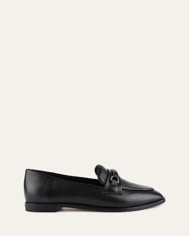 Women's Cashmere - Lined Loafers in Burgundy for Warmth in Winter Women's Cashmere - Lined Loafers in Burgundy for Warmth in Winter ATHENA LOAFERS BLACK LEATHER Women's Cashmere - Lined Loafers in Burgundy for Warmth in Winter Women's Cashmere - Lined Loafers in Burgundy for Warmth in Winter ATHENA LOAFERS BLACK LEATHER