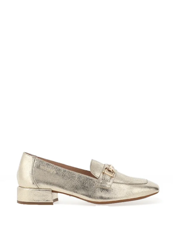 Women's Bow - Embellished Loafers in Red for a Feminine Touch Women's Bow - Embellished Loafers in Red for a Feminine Touch Wonders Metallic Pebbled Leather Heeled Loafers, Gold Women's Bow - Embellished Loafers in Red for a Feminine Touch Women's Bow - Embellished Loafers in Red for a Feminine Touch Wonders Metallic Pebbled Leather Heeled Loafers, Gold