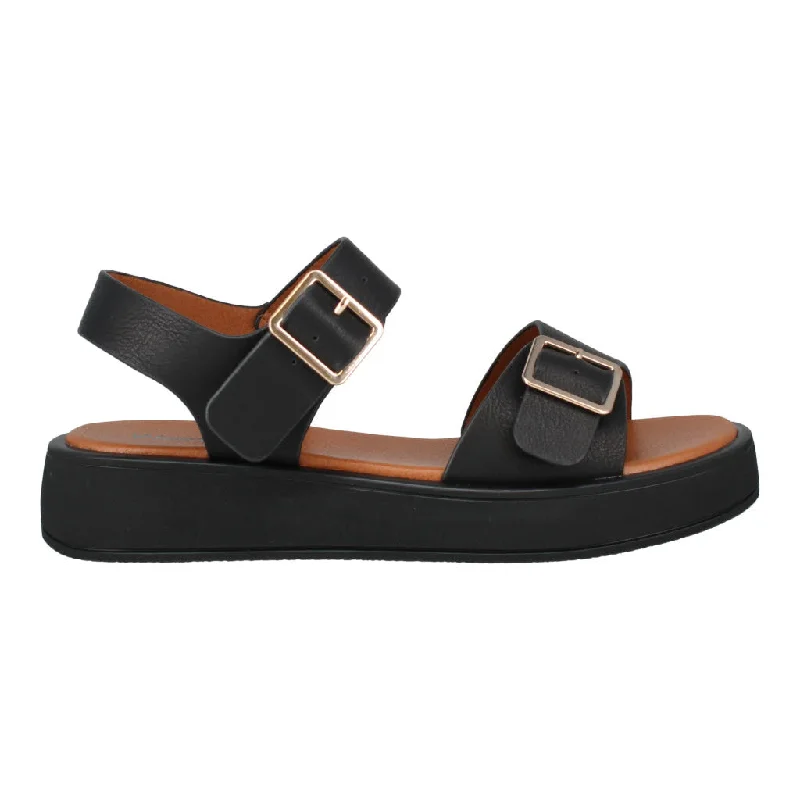 Women's Strappy Gladiator Sandals with Buckle Closures in Tan for a Boho Look Women's Strappy Gladiator Sandals with Buckle Closures in Tan for a Boho Look Women's Strappy Gladiator Sandals with Buckle Closures in Tan for a Boho Look Westland 567003 Macie 03 780 100 Black