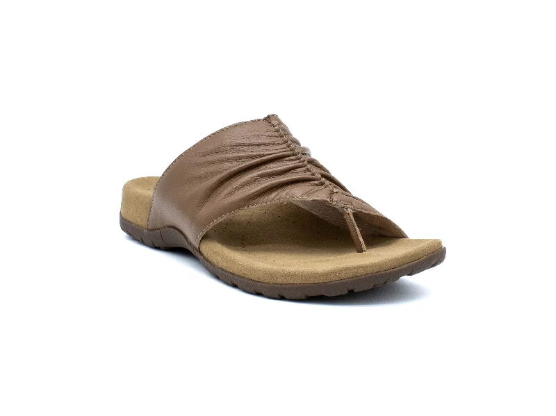 Women's Ankle - Strap Sandals with a Block Heel in Red for a Sophisticated Style Women's Ankle - Strap Sandals with a Block Heel in Red for a Sophisticated Style Women's Ankle - Strap Sandals with a Block Heel in Red for a Sophisticated Style TAOS Gift 2 Women's Ankle - Strap Sandals with a Block Heel in Red for a Sophisticated Style Women's Ankle - Strap Sandals with a Block Heel in Red for a Sophisticated Style Women's Ankle - Strap Sandals with a Block Heel in Red for a Sophisticated Style TAOS Gift 2