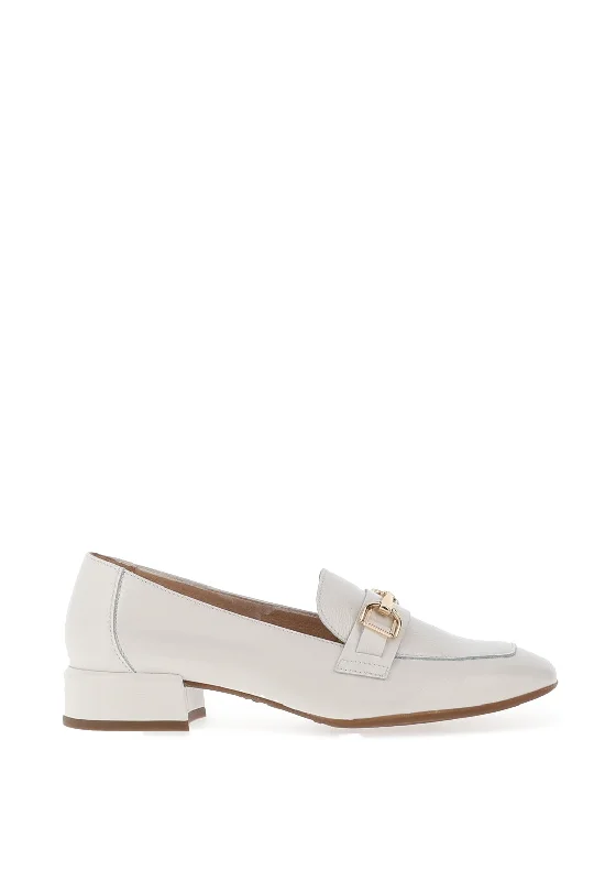 Women's Metallic Foil - Finish Loafers in Gold for a Glamorous Night Out Women's Metallic Foil - Finish Loafers in Gold for a Glamorous Night Out Wonders Oder Patent Leather Block Heel Loafers, White Women's Metallic Foil - Finish Loafers in Gold for a Glamorous Night Out Women's Metallic Foil - Finish Loafers in Gold for a Glamorous Night Out Wonders Oder Patent Leather Block Heel Loafers, White
