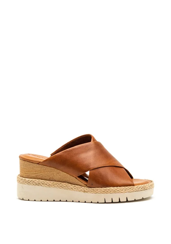 Women's Flat Slide Sandals with a Memory Foam Insole in White for All - Day Comfort Women's Flat Slide Sandals with a Memory Foam Insole in White for All - Day Comfort Women's Flat Slide Sandals with a Memory Foam Insole in White for All - Day Comfort Tamaris Glitter Cross Strap Wedged Sandal, Tan